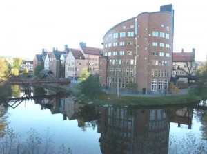 midswedenuniversity1