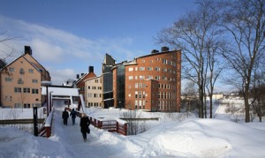 midswedenuniversity2