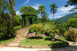 Jardim-Botanico1