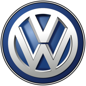 vw-logo