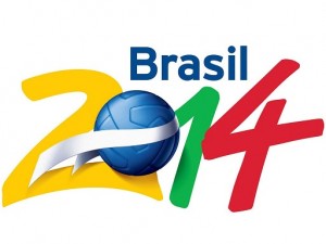 wallpaper-fifa-2014-world-cup-brazil