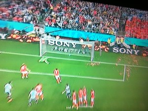 messi_penalty