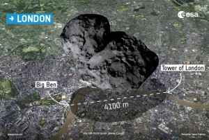 comet-67p-gc-over-london